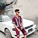 @t2___don