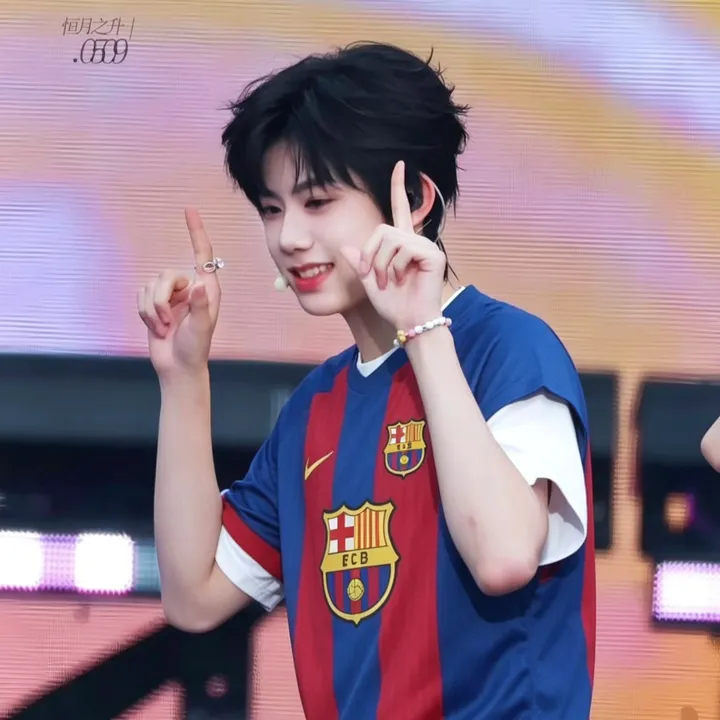 chenyieng6