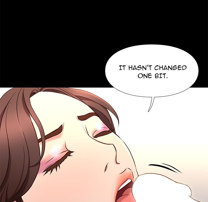 Reunion - episode 33 - 40