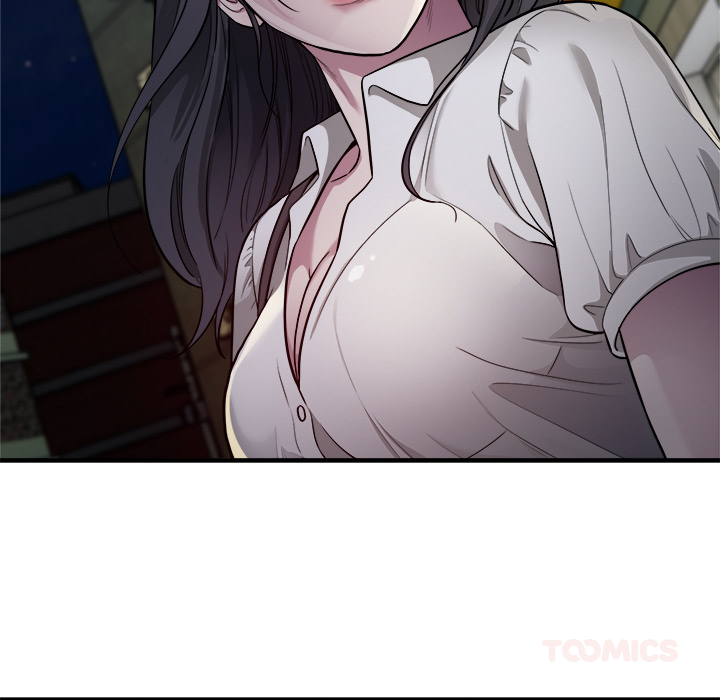 Taxi, bitte! - episode 10 - 61