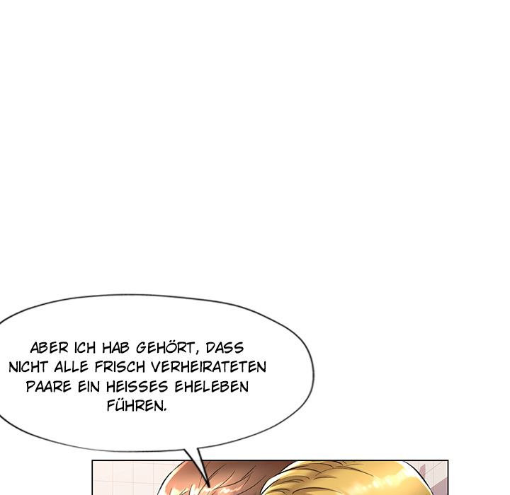 Verführerisch - episode 3 - 99