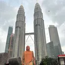@purti664