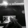 marc_olaa