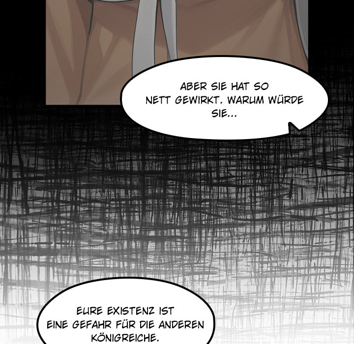 Drachenaura - episode 65 - 80