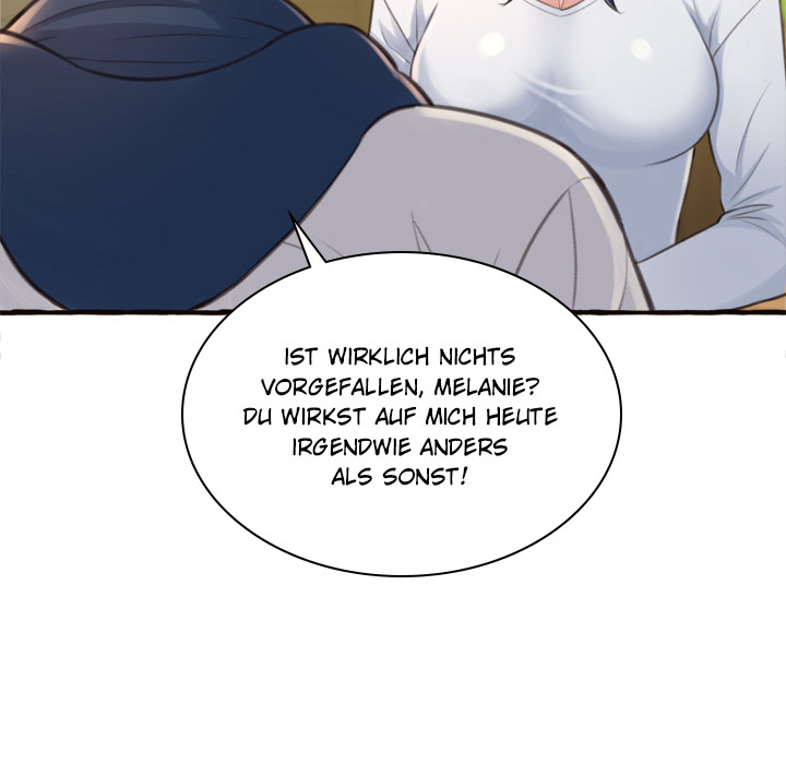 Unerreichbar - episode 18 - 115