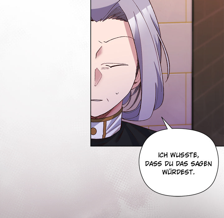 Unter meinem Schutz - episode 11 - 78