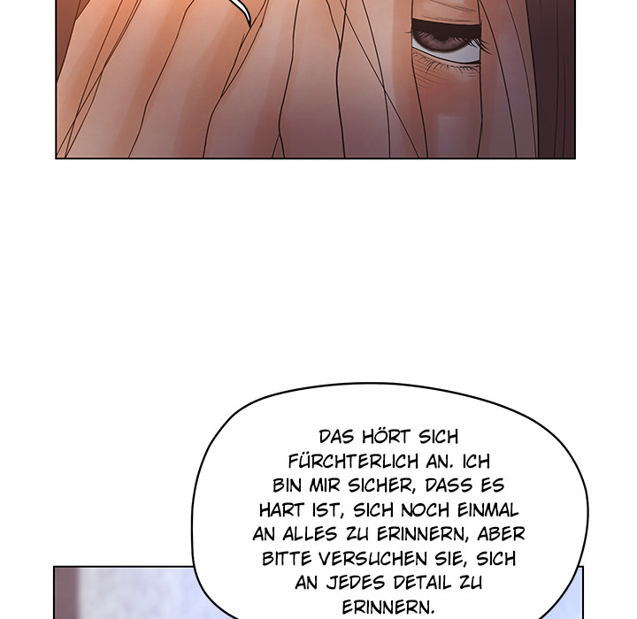Täuschung: Die Zunge der Schlange - episode 17 - 38