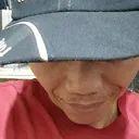 @cakmugi79