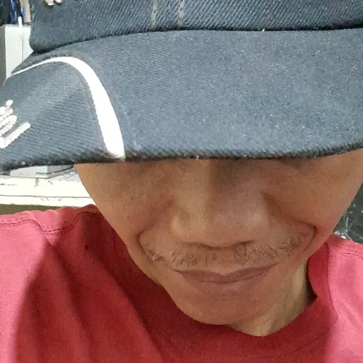 @cakmugi79