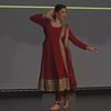 harsahiba