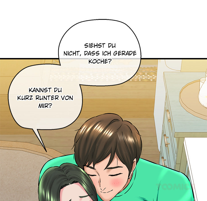 Cheerleader - episode 16 - 23