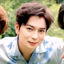 @matsujunnnn_