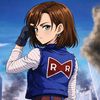 kaorix__