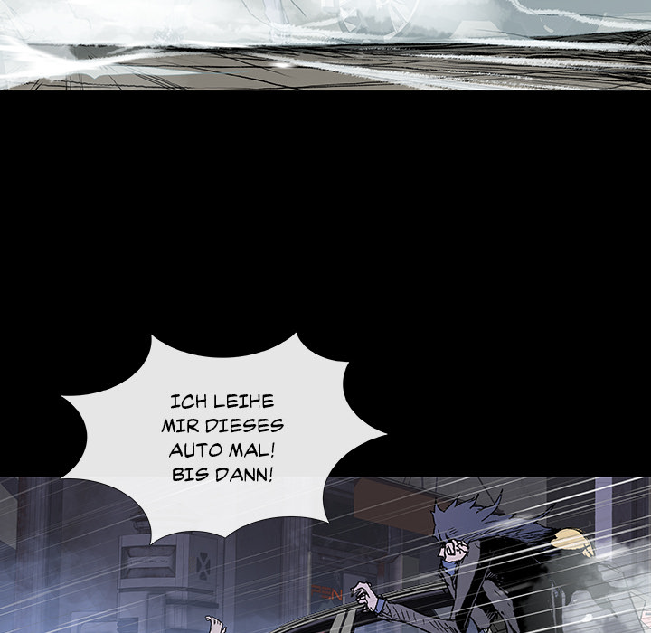 Blutklinge - episode 11 - 74
