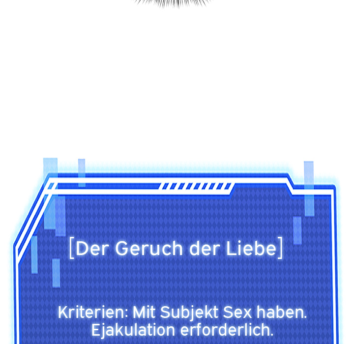 Mach doch! - episode 4 - 47