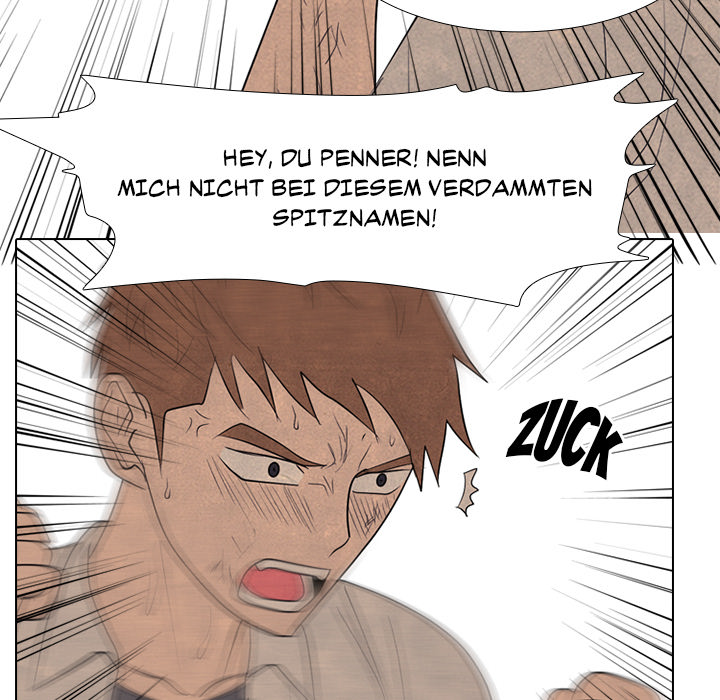 Teufel der Oberstufe - episode 299 - 57