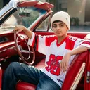 @musab.999