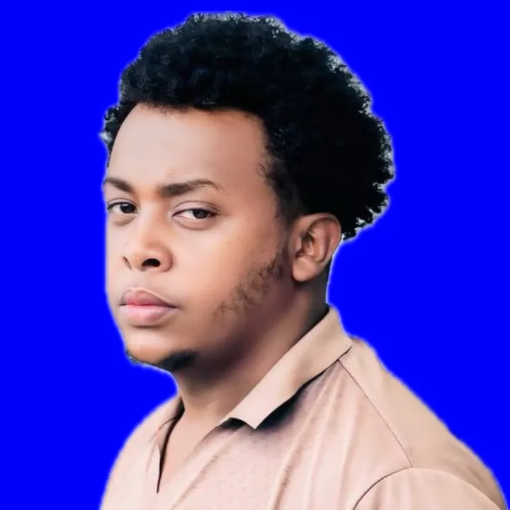 @zedcreating1