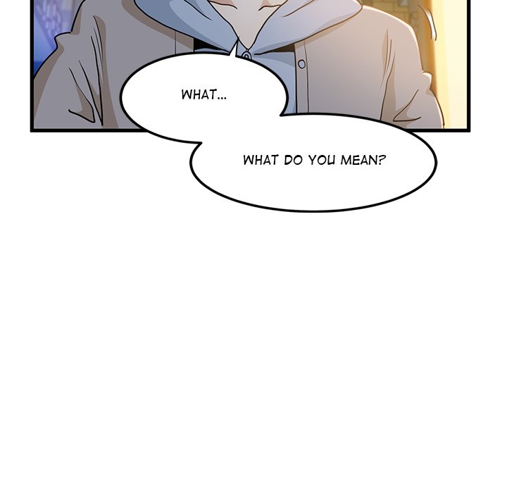 Snapping into Love - episode 8 - 15