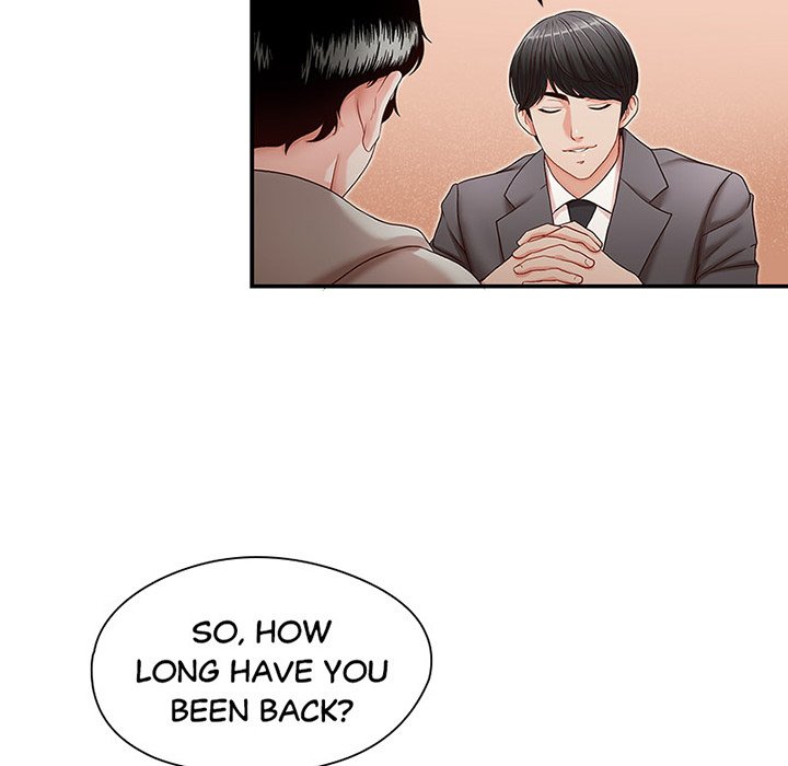 My brother's Secret-ary - episode 13 - 15