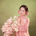 @tiemnhacaro