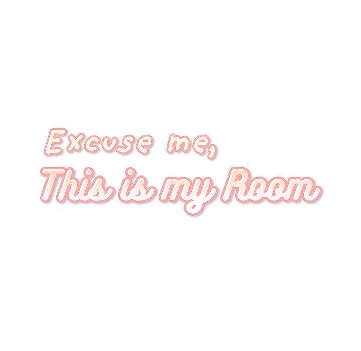 Excuse me, This is my Room - episode 95 - 9