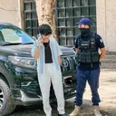 @fawad_.07