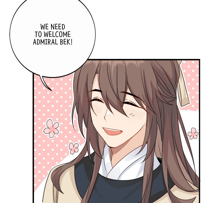 My Wife, The Prince - episode 33 - 14