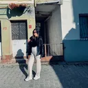 @senemmm05