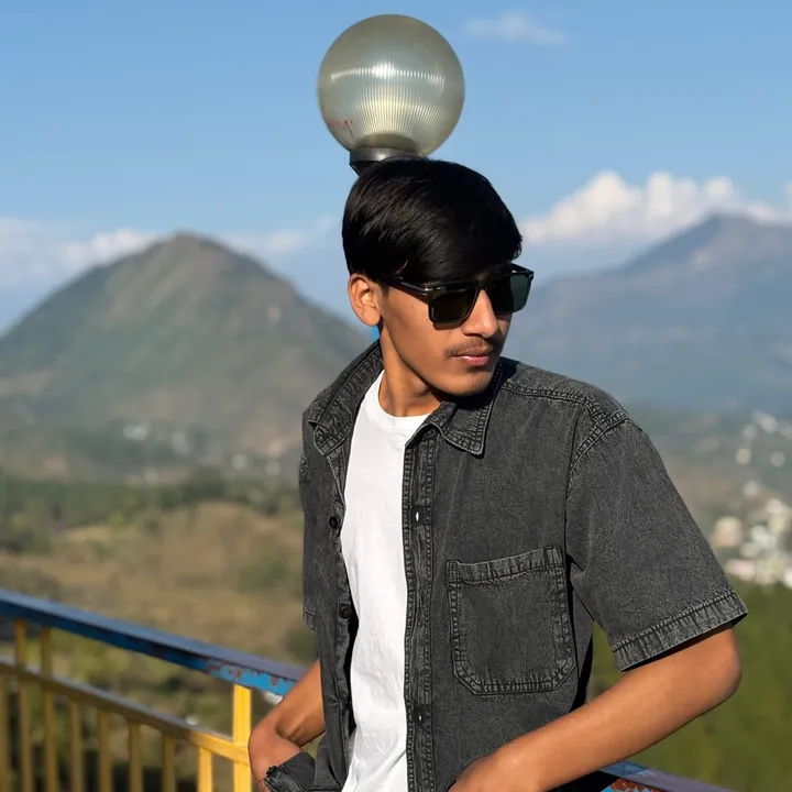 @harry.bisht1