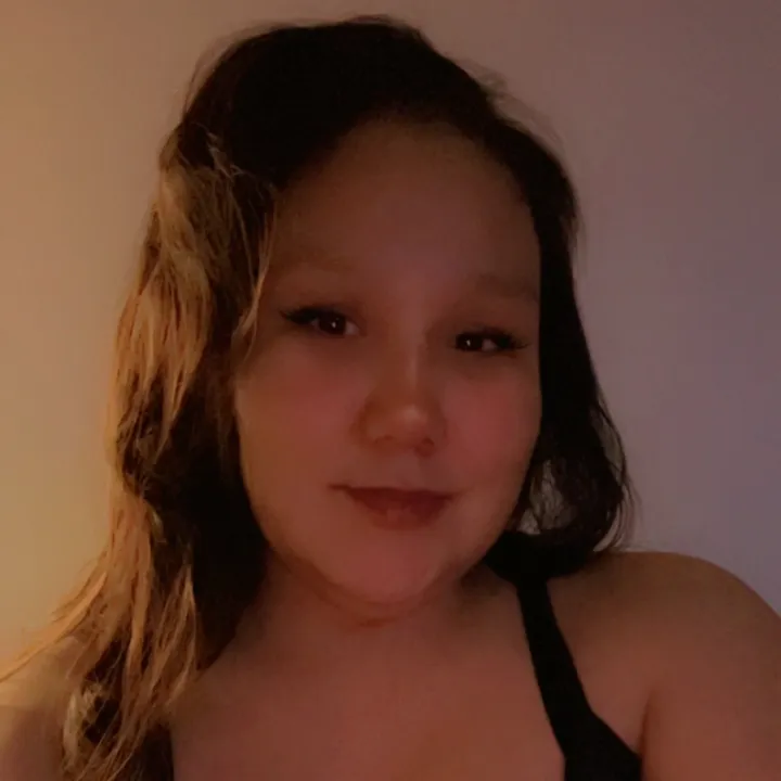 @sivu8467