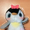 @binhnema