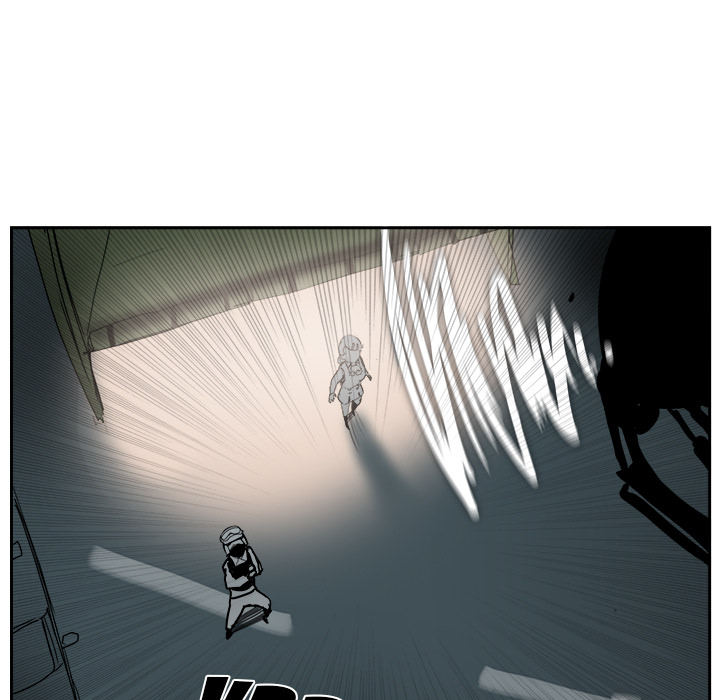 Justitia - episode 33 - 59