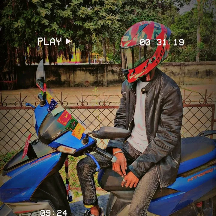 @bishal.dash09