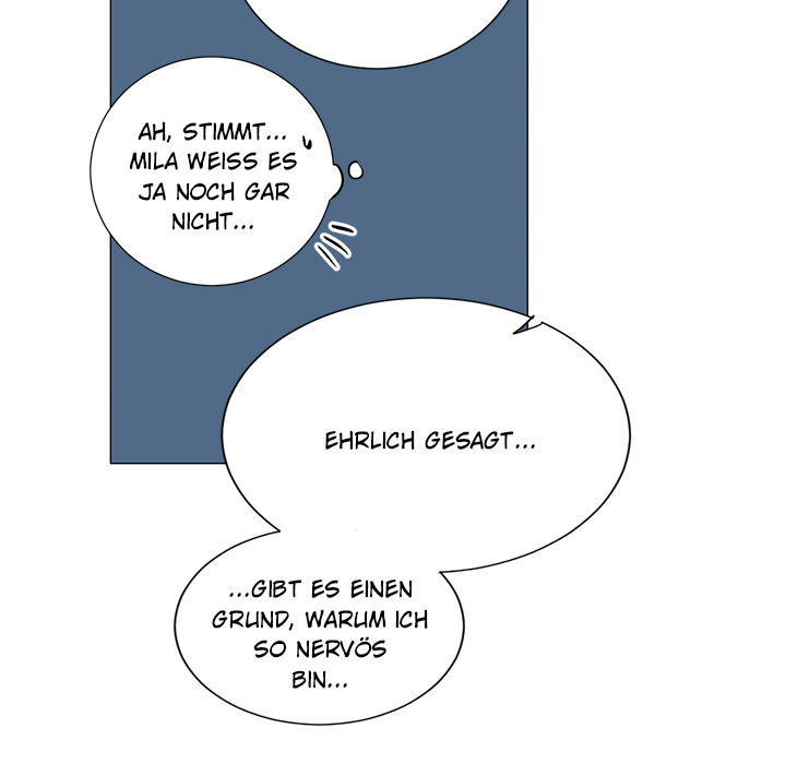 Dein Klang in meiner Hand - episode 43 - 11
