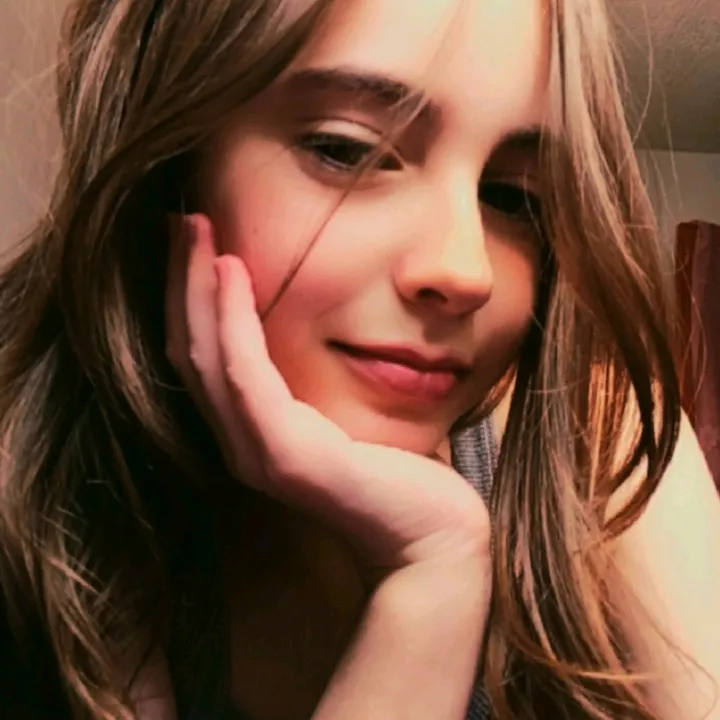 eloacontantin3