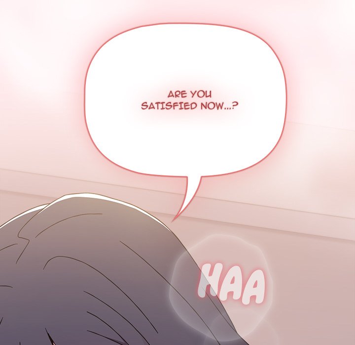 The Late-Bloomers - episode 40 - 11
