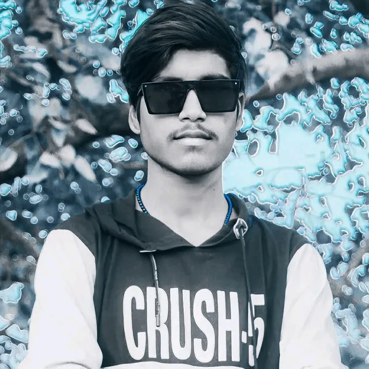 tapendra296