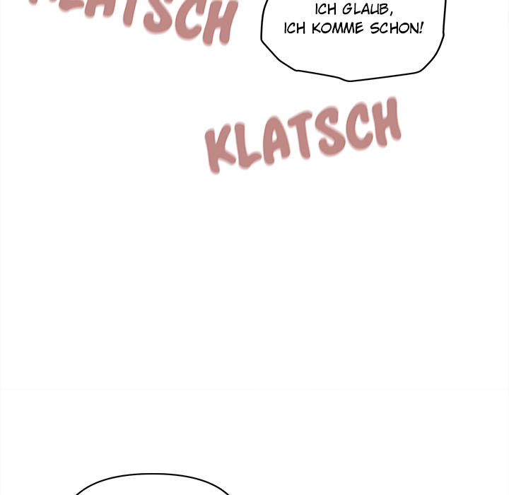 Plötzlich Insider - episode 82 - 137
