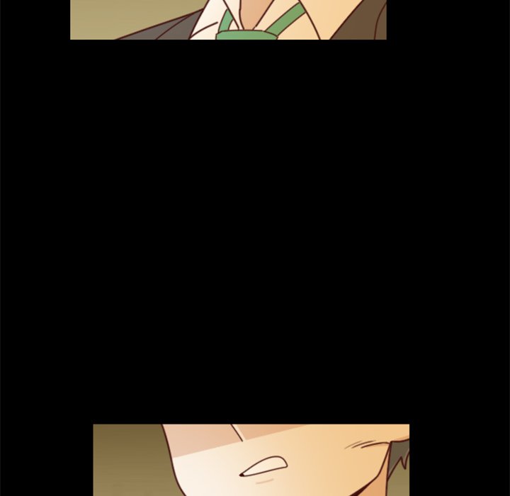 Hidden From The Light - episode 31 - 35