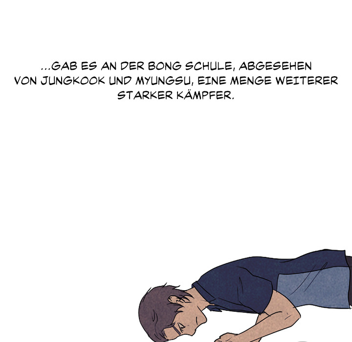Teufel der Oberstufe - episode 188 - 136