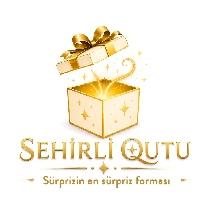 sehirli_qutu_