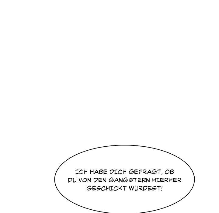 Teufel der Oberstufe: Boost - episode 32 - 75