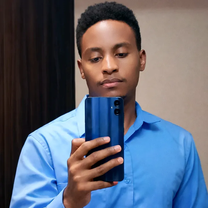 jimmyjj_6
