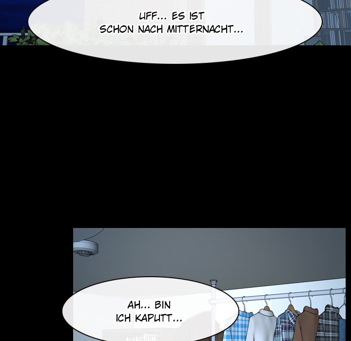 Was lange währt... - episode 26 - 12