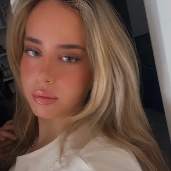 @zz999w