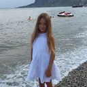 @lllluvvelssy