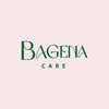 bagena_care
