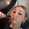 userr.alishaa