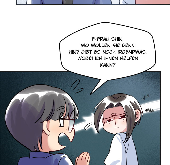 Das Haus der Träumer - episode 19 - 21